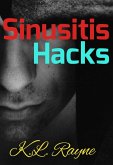 Sinusitis Hacks (Clouds of Rayne, #25) (eBook, ePUB)