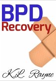 BPD Recovery (Clouds of Rayne, #21) (eBook, ePUB)