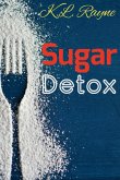 Sugar Detox (Clouds of Rayne, #20) (eBook, ePUB)