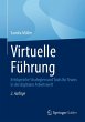 Virtuelle Führung - Bild 1