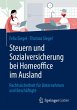 Steuern und Sozialversicherung bei... - Bild 1
