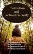 Information and Network Security - Bild 1