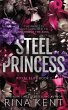Steel Princess - Bild 1