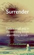 Surrender - Bild 1