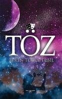 Cover Töz