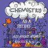 CHEMISTRY AS A THEORY... - Bild 1