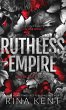 Ruthless Empire - Bild 1