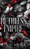 Ruthless Empire