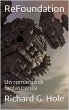 ReFoundation: Un Romanzo di... - Bild 1