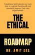 THE ETHICAL ROADMAP - Bild 1