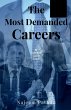 The Most Demanded careers - Bild 1