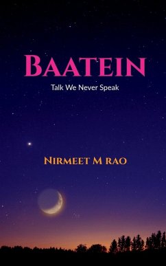 Baatein - Rao, Nirmeet