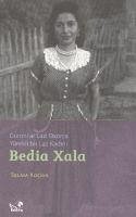 Cover Bedia Xala