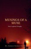 Musings of a Muse