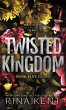 Twisted Kingdom - Bild 1