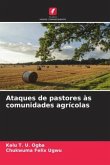 Ataques de pastores às comunidades agrícolas