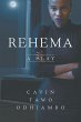 Rehema - Bild 1