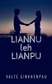 LIANNU LEH LIANPU