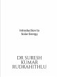 Introduction to Solar Energy - Bild 1