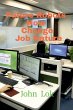 Future Robots How Change Job Nature - Bild 1