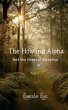 The Howling Alpha and the Forest of... - Bild 1