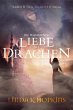 Die flammende Liebe des Drachen (eBook,... - Bild 1