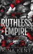 Ruthless Empire - Bild 1