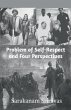 Problem of Self-Respect and Four... - Bild 1