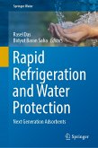 Rapid Refrigeration and Water Protection (eBook, PDF)