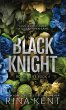 Black Knight - Bild 1