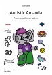 Autistic Amanda - Bild 1
