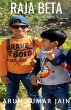 RAJA BETA - Bild 1