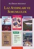 Laz Aydinlari ve Sorumluluk