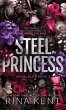Steel Princess - Bild 1