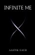 Infinite Me - Bild 1