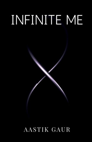 Infinite Me Infinite Me