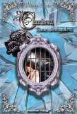 Clarissa - Traue niemandem (Band 3) (eBook, ePUB)