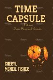 TIME CAPSULE (eBook, ePUB)