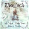 Magisch Versetzt (MP3-Download) - Bild 1