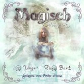 Magisch Versetzt (MP3-Download)