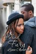 Blind Fury (VIBE a Steamy Romance, #5)... - Bild 1