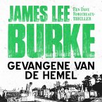 Gevangene van de hemel (MP3-Download)