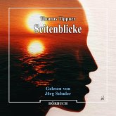 Seitenblicke (MP3-Download)