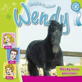 Wendy muss Gewinnen (MP3-Download)