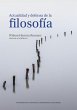 Actualidad y defensa de la filosofía... - Bild 1