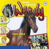 Esters Pferd (MP3-Download)