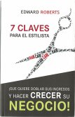 7 Claves para el Estilista (eBook, ePUB)