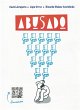 Abusado (eBook, ePUB) - Bild 1