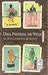 Una Prueba de Vida (eBook, ePUB) - Bild 1