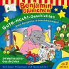 24 Weihnachtsgeschichten (MP3-Download) - Bild 1